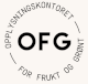 OFG