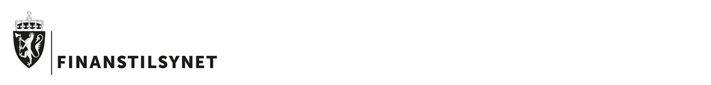 Finanstilsynet