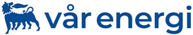 Vår Energi
